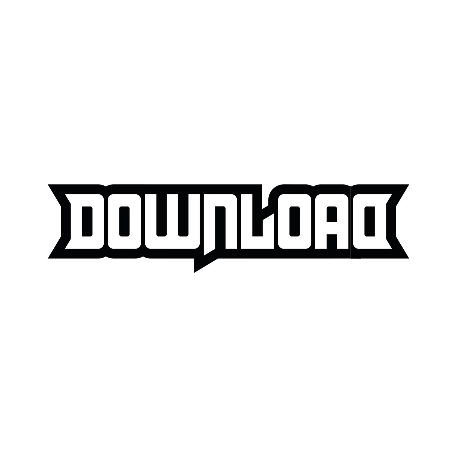 DOWNLOAD