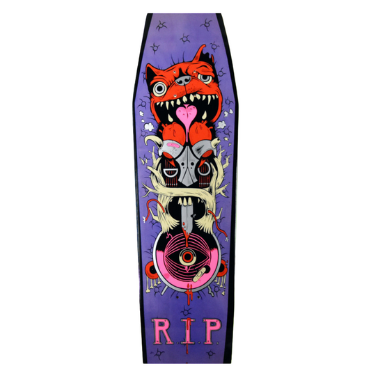 Download - R.I.P. Deck